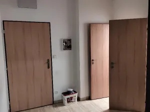 Pronájem bytu 1+kk, Prostějov, Olomoucká, 55 m2