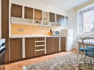 Prodej vícegeneračního domu, Velké Losiny, Žižkova, 431 m2