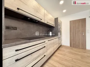 Pronájem rodinného domu, Vracov, Josefa Somra, 163 m2