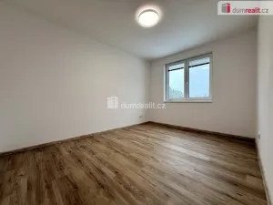 Pronájem rodinného domu, Vracov, Josefa Somra, 163 m2