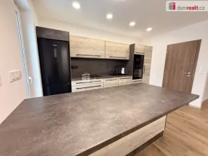 Pronájem rodinného domu, Vracov, Josefa Somra, 163 m2