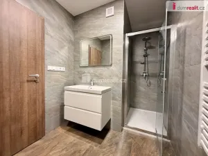 Pronájem rodinného domu, Vracov, Josefa Somra, 163 m2