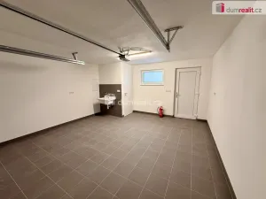 Pronájem rodinného domu, Vracov, Josefa Somra, 163 m2