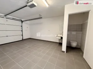 Pronájem rodinného domu, Vracov, Josefa Somra, 163 m2