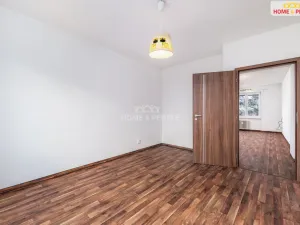 Pronájem bytu 3+kk, Praha - Záběhlice, Na Chodovci, 68 m2