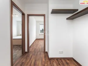 Pronájem bytu 3+kk, Praha - Záběhlice, Na Chodovci, 68 m2