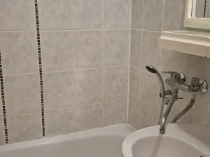 Pronájem bytu 2+1, Olomouc - Hodolany, tř. Kosmonautů, 52 m2