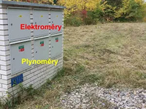 Prodej pozemku pro bydlení, Kladno, Rud. Knotka, 4189 m2