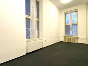 Pronájem bytu 2+kk, Brno - Černá Pole, Milady Horákové, 50 m2