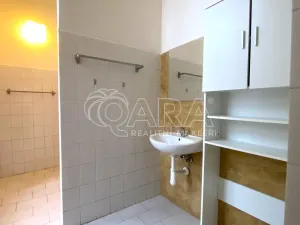 Pronájem bytu 2+kk, Brno - Černá Pole, Milady Horákové, 50 m2