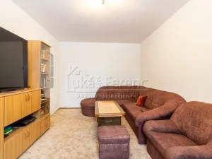 Pronájem bytu 3+1, Milovice - Mladá, Spojovací, 67 m2