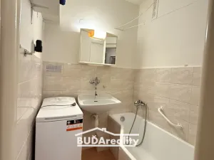 Pronájem bytu 2+1, Zlín, Nivy I, 55 m2