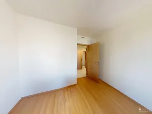 Prodej bytu 3+kk, Praha - Michle, Krnkova, 80 m2