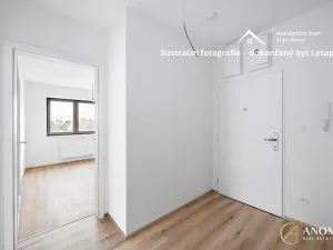 Prodej bytu 3+kk, Kutná Hora, Plk. Loudy, 70 m2