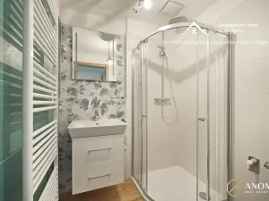 Prodej bytu 3+kk, Kutná Hora, Plk. Loudy, 70 m2