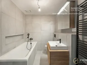 Prodej bytu 4+kk, Kutná Hora, Plk. Loudy, 81 m2