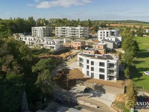 Prodej bytu 2+kk, Kutná Hora, Plk. Loudy, 57 m2