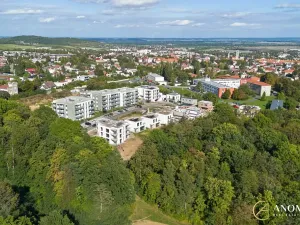 Prodej bytu 4+kk, Kutná Hora, Plk. Loudy, 87 m2