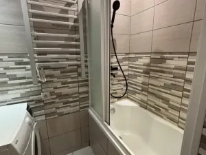 Pronájem bytu 3+1, Trstěnice, 77 m2