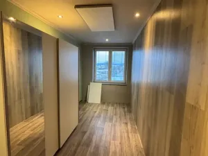 Pronájem bytu 3+1, Trstěnice, 77 m2