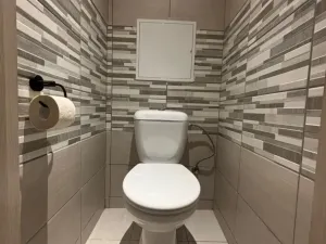 Pronájem bytu 3+1, Trstěnice, 77 m2