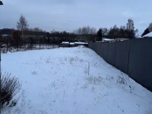 Pronájem bytu 3+1, Trstěnice, 77 m2