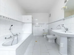 Prodej rodinného domu, Lysovice, 160 m2