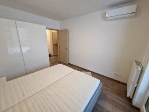 Pronájem bytu 2+kk, Ostrava - Moravská Ostrava, náměstí Biskupa Bruna, 52 m2