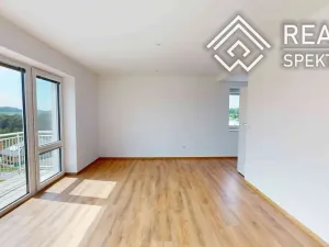 Pronájem bytu 2+kk, Letohrad, U Valu, 62 m2