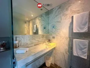 Prodej bytu 2+kk, La Maina 10, Udine, Friuli-venezia-giulia, Itálie, 50 m2