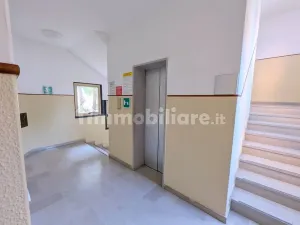 Prodej bytu 2+kk, Via Bosco Canoro, Bibione, Friuli-venezia-giulia, Itálie, 55 m2