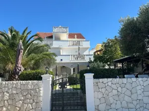 Prodej vily, Žaborić, Chorvatsko, 500 m2