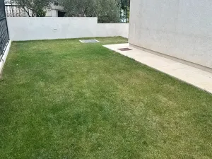 Prodej vily, Zadar, Chorvatsko, Krešimirova obala, 242 m2