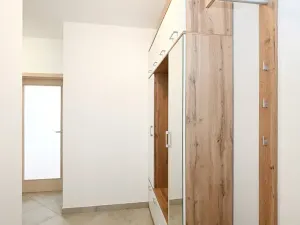 Pronájem bytu 2+kk, Praha - Hlubočepy, Miloše Havla, 52 m2