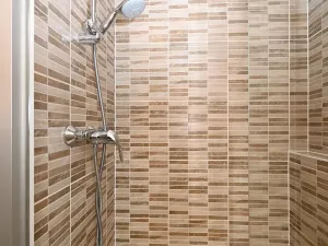 Pronájem bytu 2+kk, Praha - Hlubočepy, Miloše Havla, 52 m2