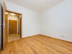 Pronájem bytu 3+kk, Praha - Hlubočepy, Fabiánové, 63 m2