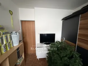 Prodej rodinného domu, Zliv, Třešňová, 210 m2