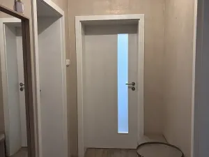 Pronájem bytu 2+kk, Kutná Hora, Waldhauserova, 60 m2