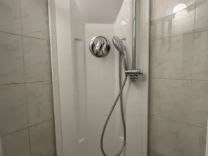 Prodej bytu 2+1, Okříšky, J. A. Komenského, 65 m2