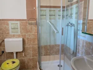 Pronájem bytu 1+1, Brno, Dukelská třída, 37 m2