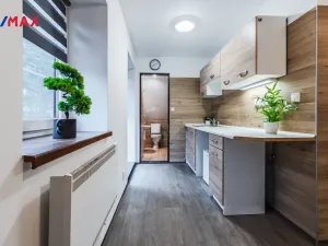 Prodej rodinného domu, Desná - Desná II, K Parlamentu, 180 m2