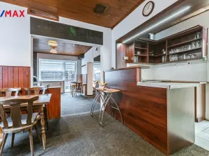 Prodej rodinného domu, Desná - Desná II, K Parlamentu, 180 m2