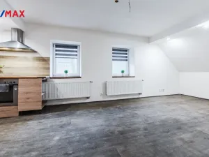Prodej rodinného domu, Desná - Desná II, K Parlamentu, 180 m2