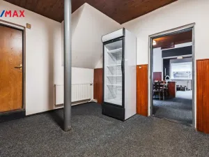 Prodej rodinného domu, Desná - Desná II, K Parlamentu, 180 m2