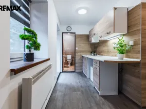 Prodej rodinného domu, Desná - Desná II, K Parlamentu, 180 m2