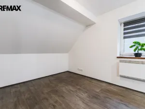 Prodej rodinného domu, Desná - Desná II, K Parlamentu, 180 m2