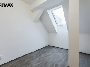 Prodej rodinného domu, Desná - Desná II, K Parlamentu, 180 m2