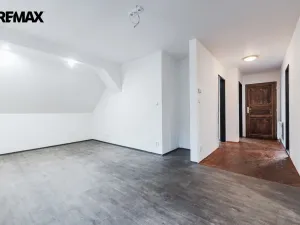 Prodej rodinného domu, Desná - Desná II, K Parlamentu, 180 m2