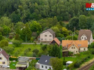 Prodej bytu 3+1, Dlouhý Most, 80 m2