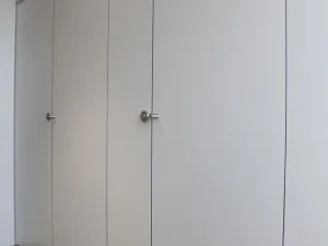 Pronájem kanceláře, Praha - Dolní Měcholupy, Ke Kablu, 39 m2